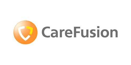 CareFusion