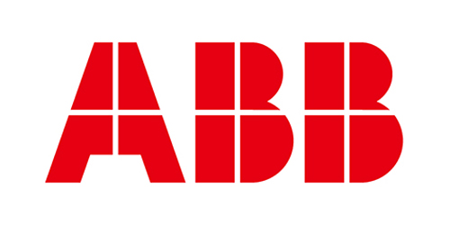 ABB