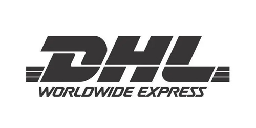 DHL